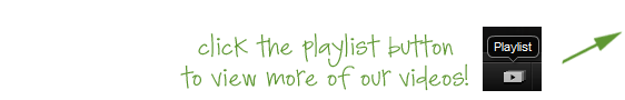 playlist-instructions.gif